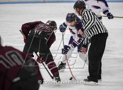 Thumbnail 2 in Chatfield @ Dakota Ridge photogallery.
