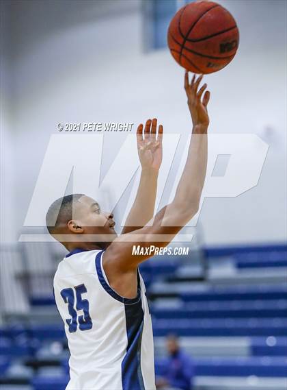 Thumbnail 2 in Lemon Bay @ Parrish Community photogallery.