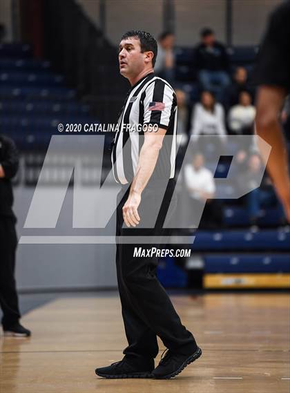 Thumbnail 3 in Old Bridge vs Marlboro (Shore Classic Showcase) photogallery.