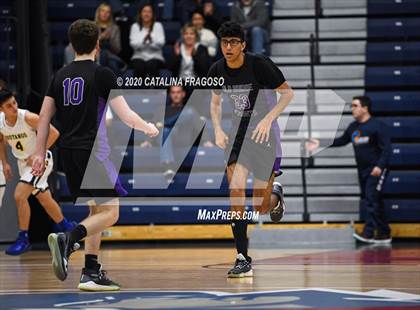 Thumbnail 1 in Old Bridge vs Marlboro (Shore Classic Showcase) photogallery.