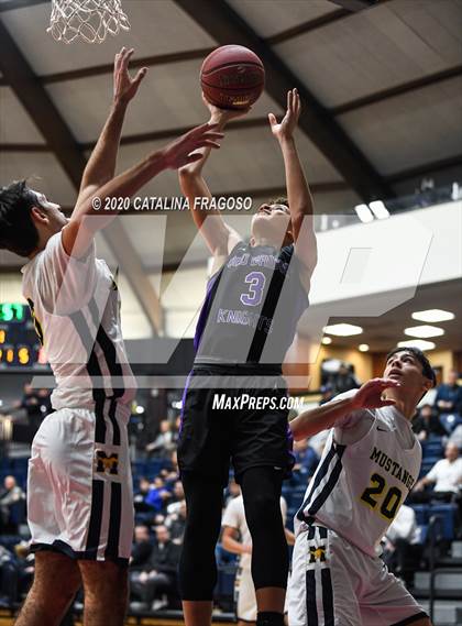 Thumbnail 1 in Old Bridge vs Marlboro (Shore Classic Showcase) photogallery.