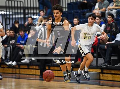 Thumbnail 1 in Old Bridge vs Marlboro (Shore Classic Showcase) photogallery.