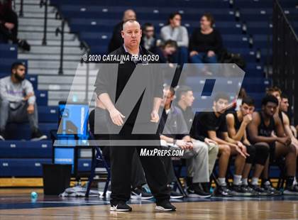 Thumbnail 3 in Old Bridge vs Marlboro (Shore Classic Showcase) photogallery.