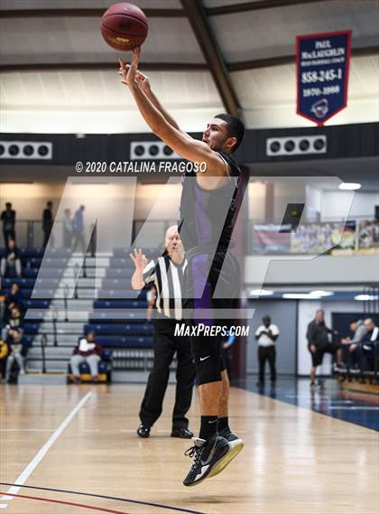 Thumbnail 1 in Old Bridge vs Marlboro (Shore Classic Showcase) photogallery.
