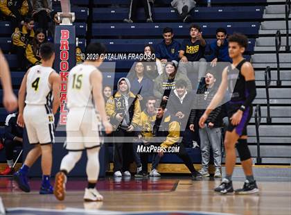 Thumbnail 2 in Old Bridge vs Marlboro (Shore Classic Showcase) photogallery.