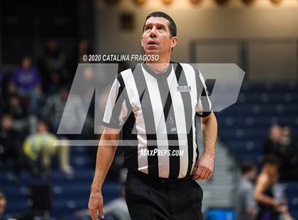 Thumbnail 3 in Old Bridge vs Marlboro (Shore Classic Showcase) photogallery.
