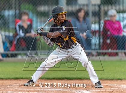 Thumbnail 1 in Eisenhower @ Northbrook photogallery.