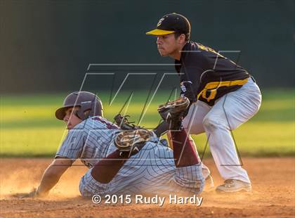 Thumbnail 2 in Eisenhower @ Northbrook photogallery.