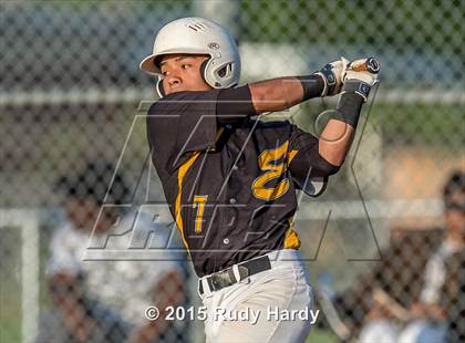 Thumbnail 1 in Eisenhower @ Northbrook photogallery.
