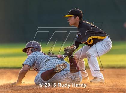 Thumbnail 3 in Eisenhower @ Northbrook photogallery.