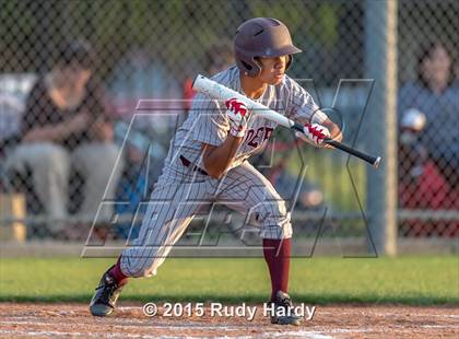 Thumbnail 3 in Eisenhower @ Northbrook photogallery.