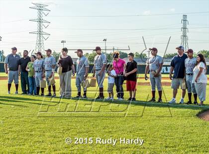 Thumbnail 2 in Eisenhower @ Northbrook photogallery.