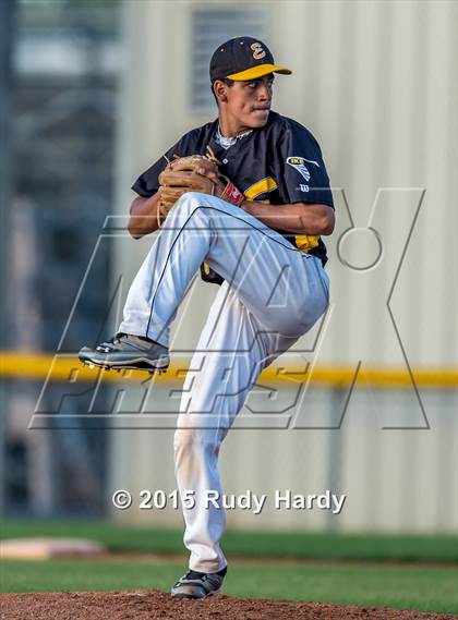 Thumbnail 1 in Eisenhower @ Northbrook photogallery.