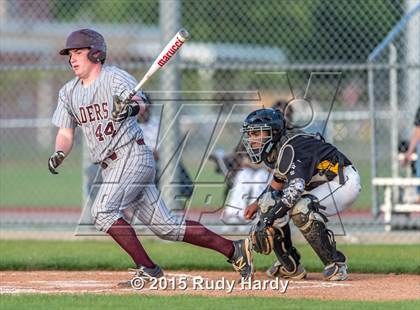 Thumbnail 3 in Eisenhower @ Northbrook photogallery.