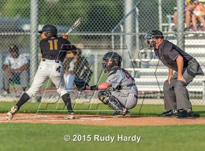 Thumbnail 1 in Eisenhower @ Northbrook photogallery.