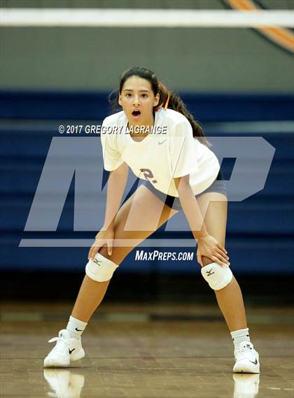 Thumbnail 1 in Liberty vs Wakeland photogallery.