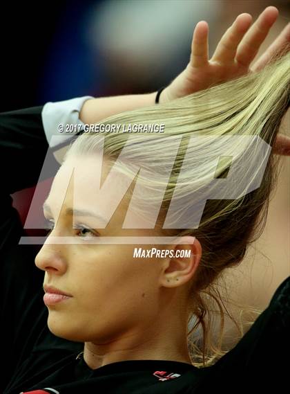 Thumbnail 2 in Liberty vs Wakeland photogallery.