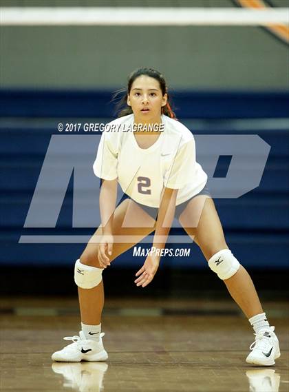 Thumbnail 1 in Liberty vs Wakeland photogallery.