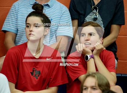 Thumbnail 3 in Liberty vs Wakeland photogallery.