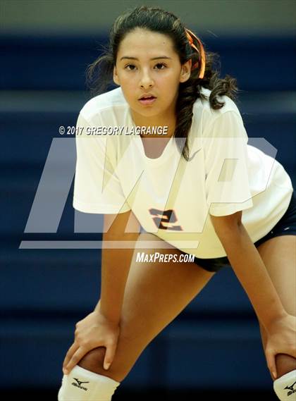 Thumbnail 1 in Liberty vs Wakeland photogallery.