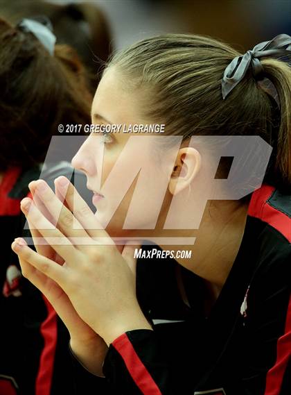 Thumbnail 1 in Liberty vs Wakeland photogallery.