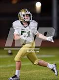 Photo from the gallery "Incline @ Yerington (NIAA 2A Quarterfinals)"