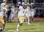 Photo from the gallery "Incline @ Yerington (NIAA 2A Quarterfinals)"