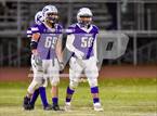 Photo from the gallery "Incline @ Yerington (NIAA 2A Quarterfinals)"