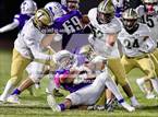Photo from the gallery "Incline @ Yerington (NIAA 2A Quarterfinals)"