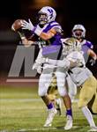 Incline @ Yerington (NIAA 2A Quarterfinals) thumbnail