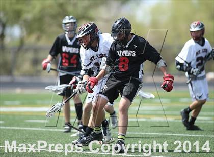 Thumbnail 3 in Glendale @ Mountain View photogallery.
