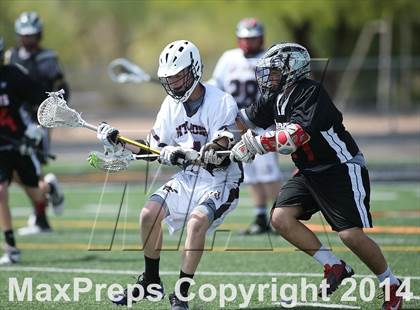 Thumbnail 3 in Glendale @ Mountain View photogallery.