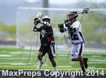 Thumbnail 1 in Glendale @ Mountain View photogallery.