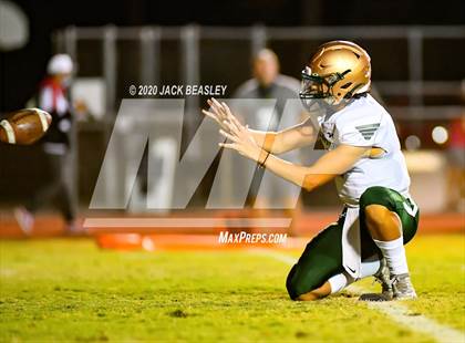 Thumbnail 2 in Campo Verde @ Gilbert photogallery.