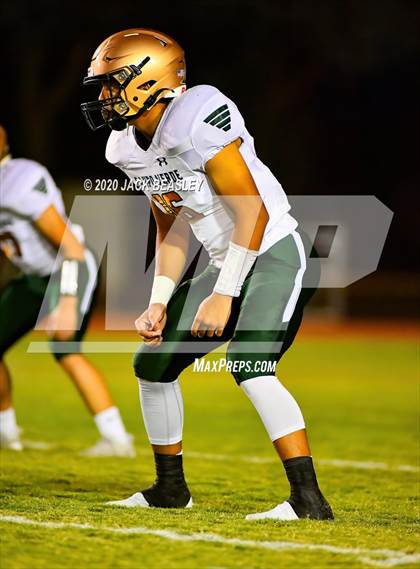 Thumbnail 1 in Campo Verde @ Gilbert photogallery.