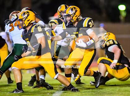 Thumbnail 2 in Campo Verde @ Gilbert photogallery.