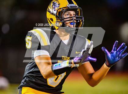 Thumbnail 2 in Campo Verde @ Gilbert photogallery.