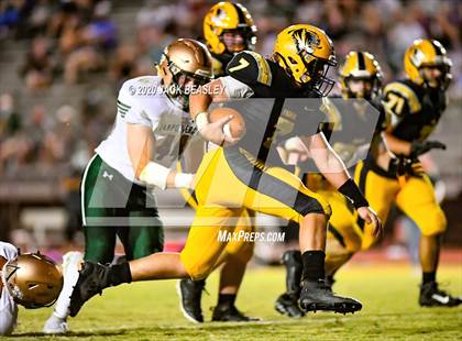Thumbnail 2 in Campo Verde @ Gilbert photogallery.