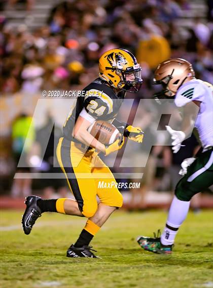 Thumbnail 1 in Campo Verde @ Gilbert photogallery.