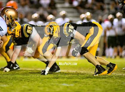 Thumbnail 3 in Campo Verde @ Gilbert photogallery.