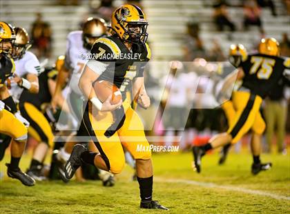 Thumbnail 1 in Campo Verde @ Gilbert photogallery.