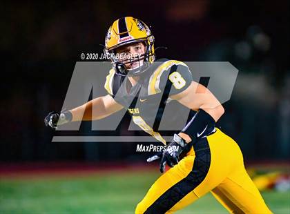 Thumbnail 3 in Campo Verde @ Gilbert photogallery.