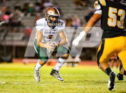 Thumbnail 2 in Campo Verde @ Gilbert photogallery.