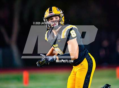 Thumbnail 1 in Campo Verde @ Gilbert photogallery.