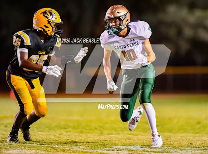 Thumbnail 3 in Campo Verde @ Gilbert photogallery.