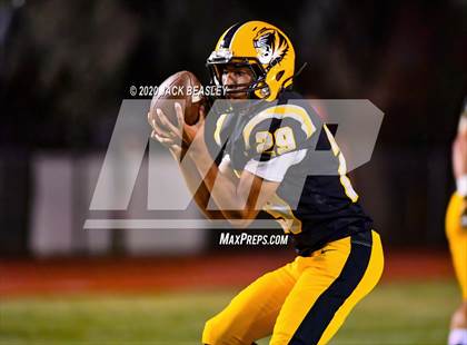 Thumbnail 1 in Campo Verde @ Gilbert photogallery.
