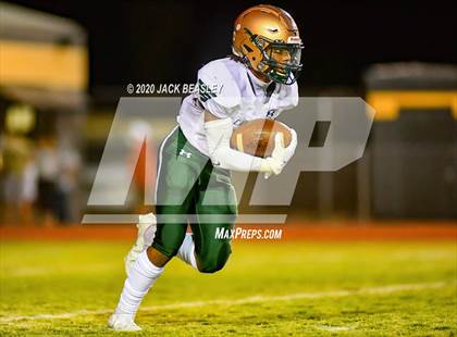 Thumbnail 2 in Campo Verde @ Gilbert photogallery.