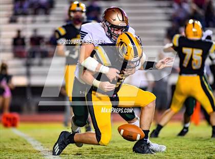 Thumbnail 2 in Campo Verde @ Gilbert photogallery.