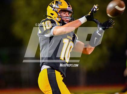 Thumbnail 2 in Campo Verde @ Gilbert photogallery.
