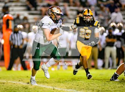 Thumbnail 3 in Campo Verde @ Gilbert photogallery.